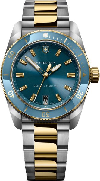 Victorinox Maverick Quartz 242103