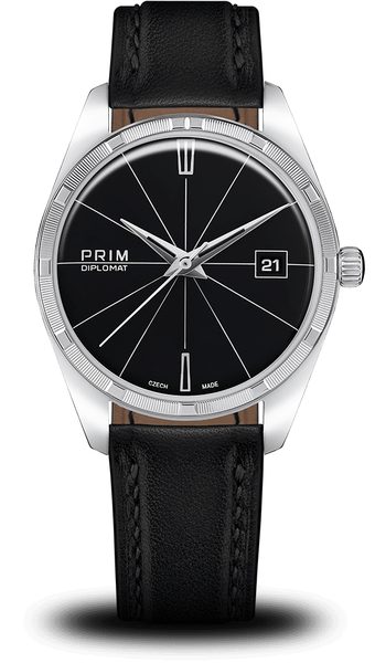PRIM DIPLOMAT 40 C 98-249-395-00-1