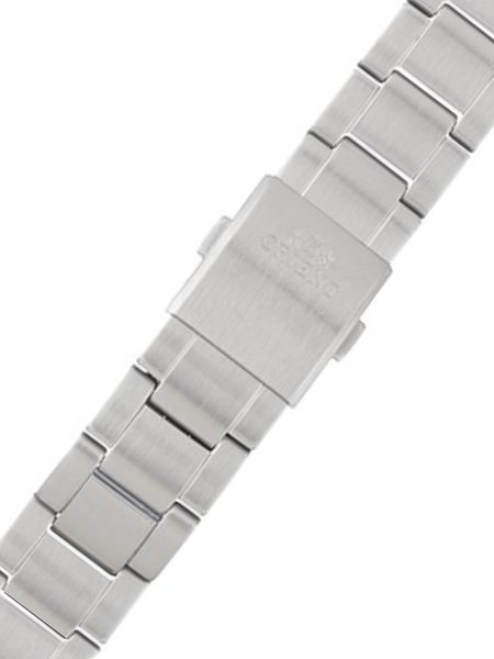 Náramek Orient UM015413J0