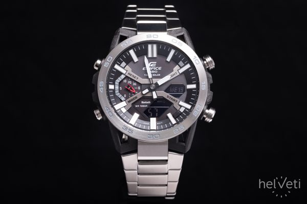 Casio Edifice ECB-2000D-1AEF - Bazar - thumb (7)