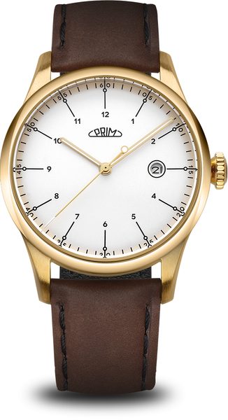 Levně PRIM Retro Automatic - F W01P.13226.F