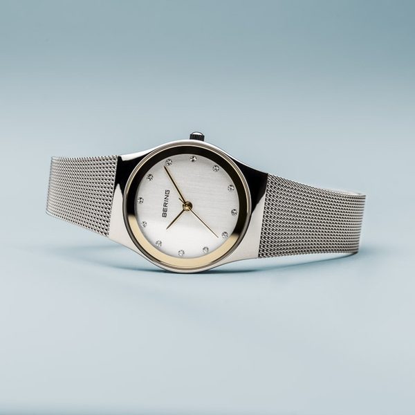 Bering Classic  12927-010 - thumb (3)
