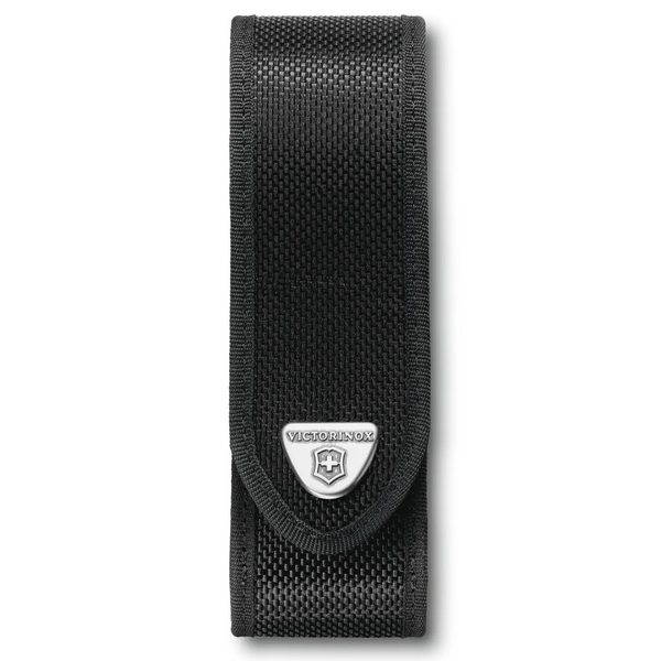 Nylonové pouzdro Victorinox 4.0506.N (pro nože RangerGrip) + 5 let záruka, pojištění a dárek ZDARMA