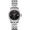 TISSOT LE LOCLE AUTOMATIC T41.1.183.56 - LE LOCLE AUTOMATIC - BRANDS