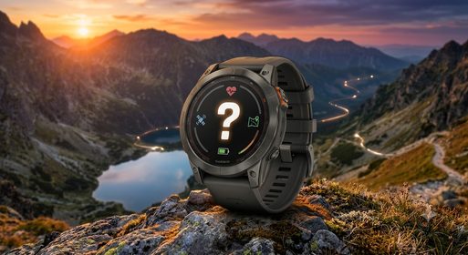 Garmin Fenix 9 na obzoru: kupovat teď, nebo počkat?