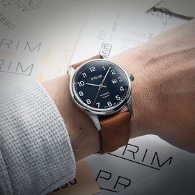 Nová strategie PRIM a nabídka v Helveti