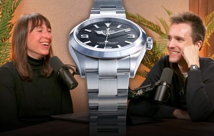 GADA – Go Anywhere, Do Anything, ale hlavně nezapomeň přijít včas