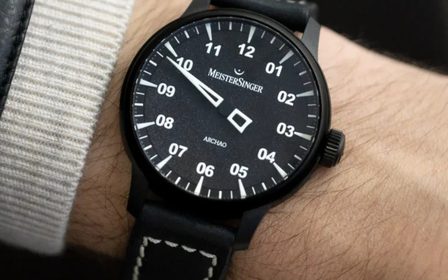 MeisterSinger 2026: návrat k tradici a nové komplikace