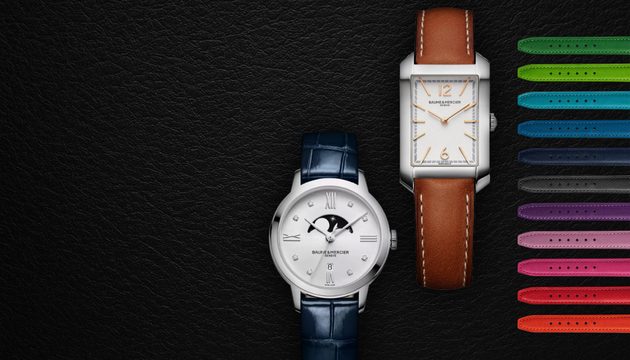 Free Strap