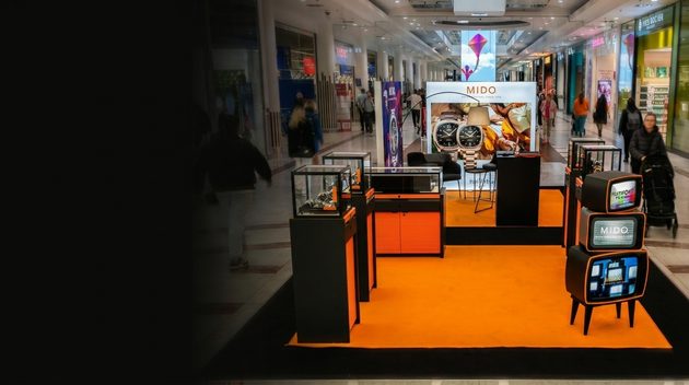 Mido v Helveti
