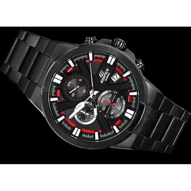efr 544bk