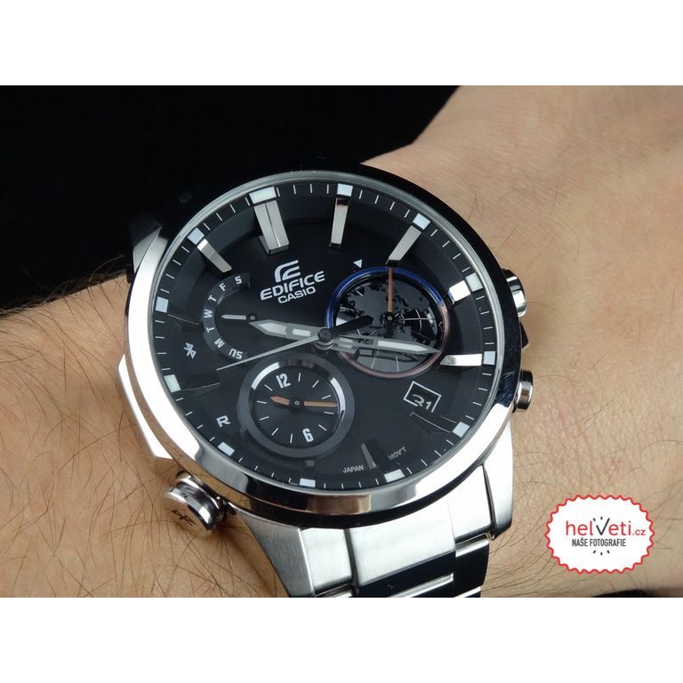 casio eqb 600 price