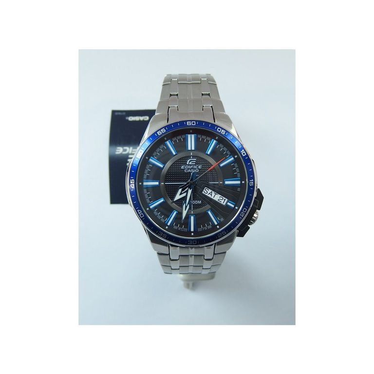 casio efr 106d
