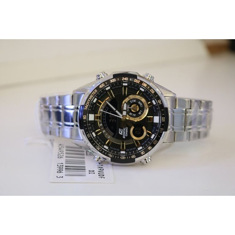 casio era 600 db