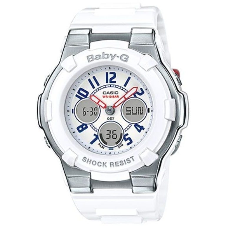 samsung galaxy watch active 2 case