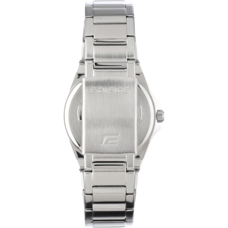 Orologio Uomo Casio Edifice EFR-S108D-2BVUEF