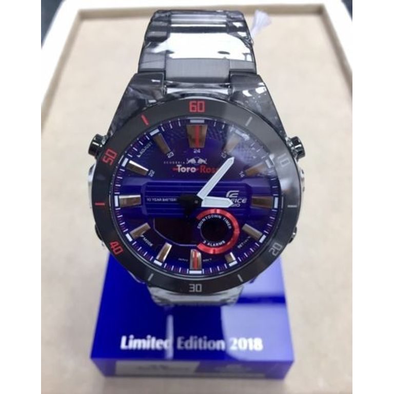 Casio ERA-110TR-2AER | Hodinky Helveti.cz