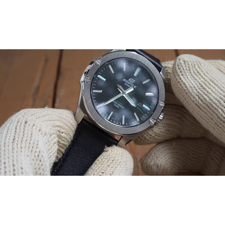 casio efr s107l