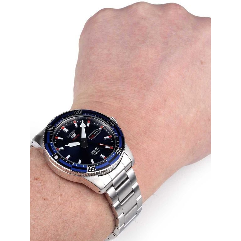Seiko SRP731K1 | Helveti.cz