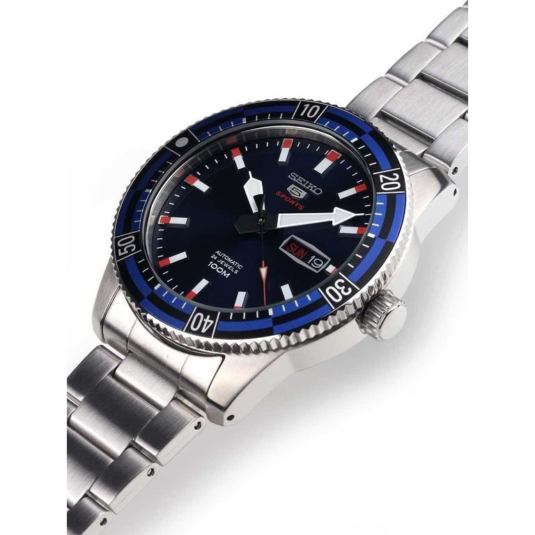 srp731k1
