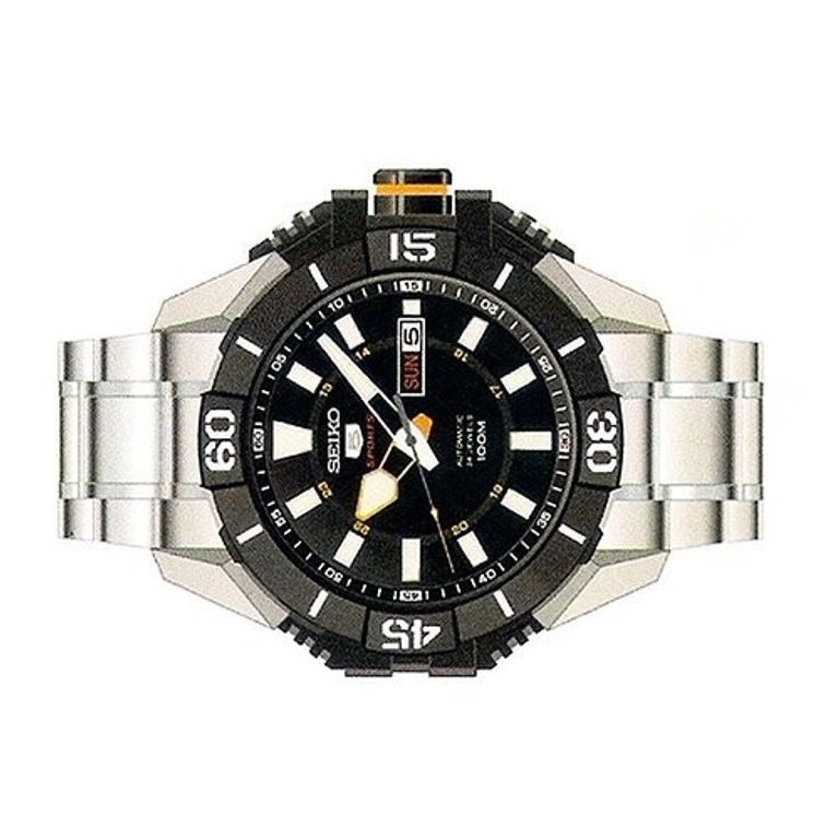 srp795k1
