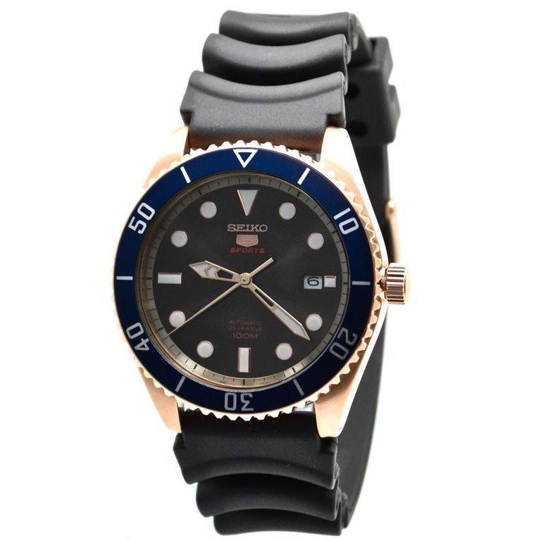 g shock g lide tide graph