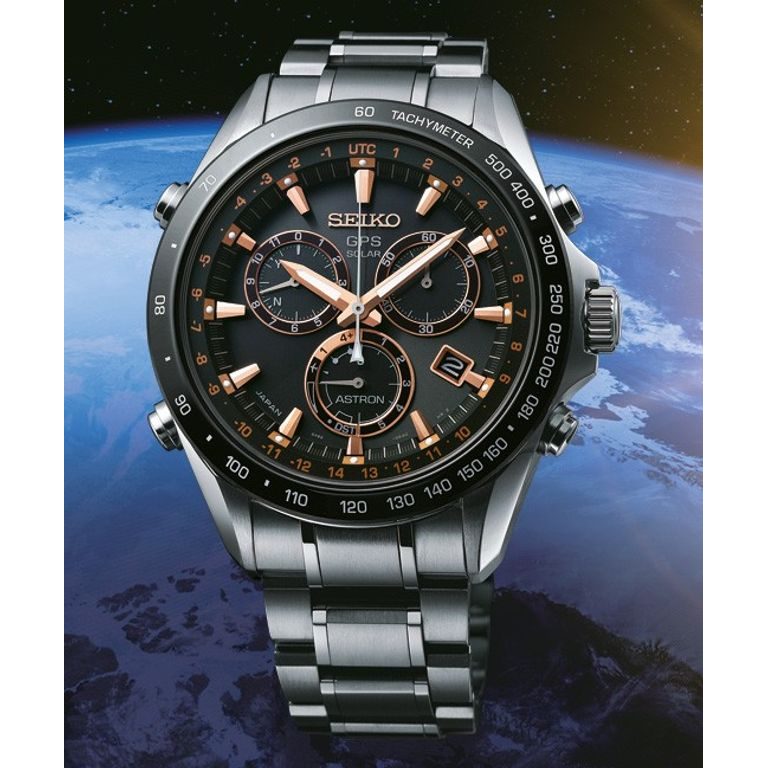 sse033j1