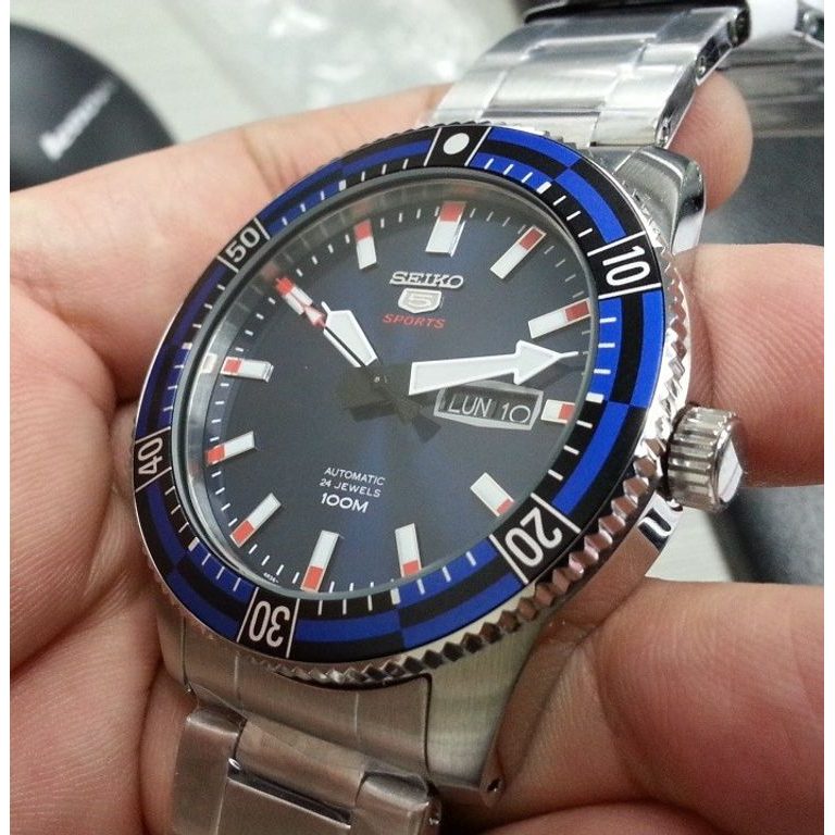 srp731k1