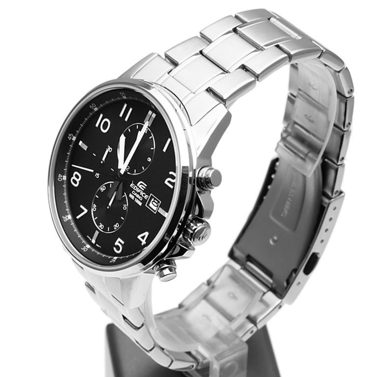 casio efr 502