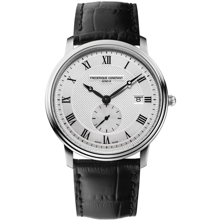 Frédérique Constant órák