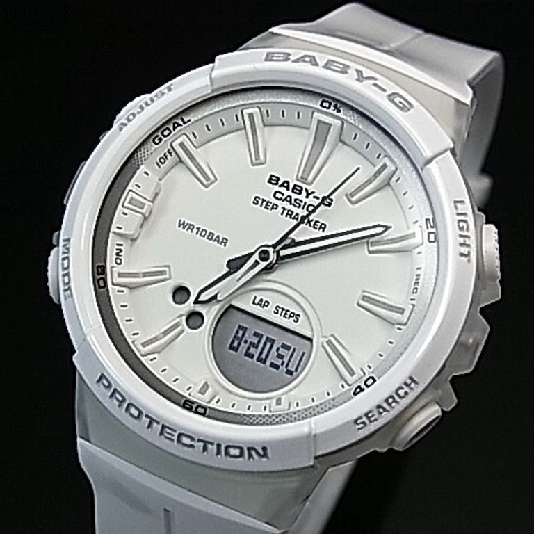 casio bgs 100 manual