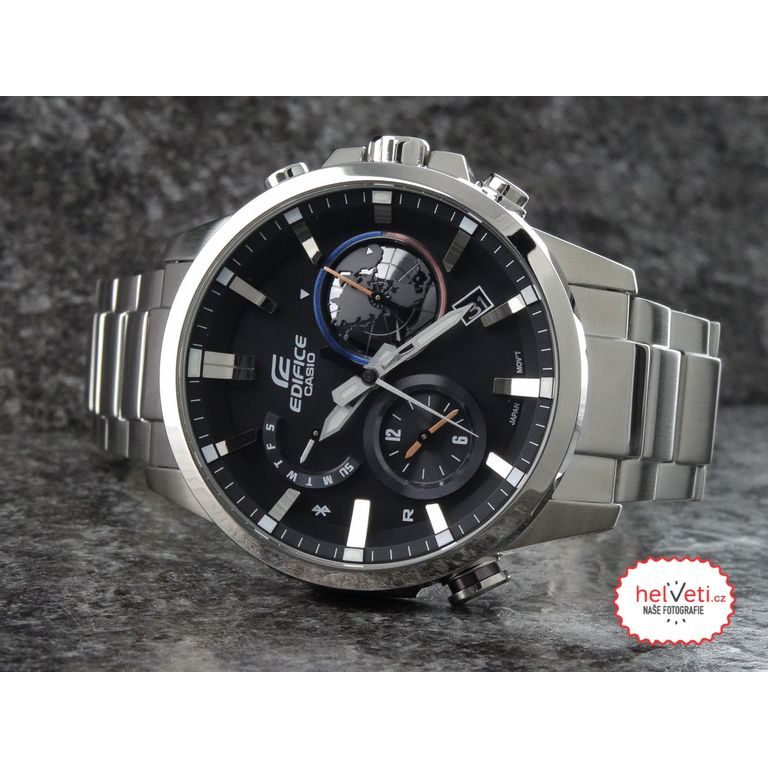 casio eqb600d