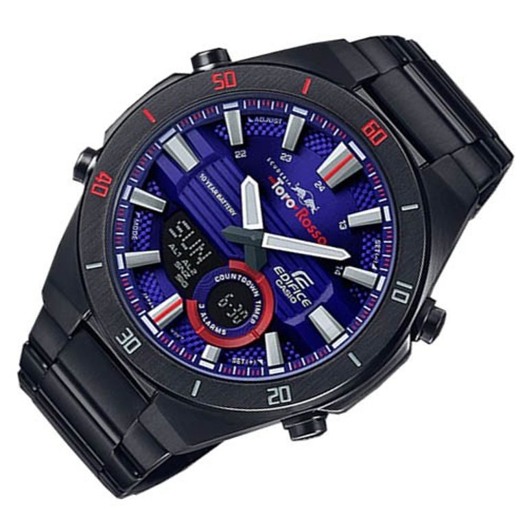 casio era 110tr