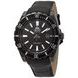 ORIENT MAKO XL FAC09001B - MAKO - BRANDS