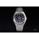 CASIO EDIFICE EFB-109D-3AVEF - EDIFICE - ZNAČKY