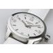 TISSOT PRC 200 QUARTZ T055.410.16.017.00 - TISSOT - ZNAČKY