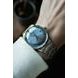 ORIENT BAMBINO RA-AC0M10L VERSION 7 - BAMBINO - BRANDS