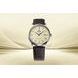 ORIENT CONTEMPORARY RA-AC0F16S - CONTEMPORARY - BRANDS