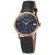 EPOS LADIES ORIGINALE 4387.152.24.16.15 - TIMELESS - BRANDS