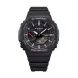 CASIO G-SHOCK GA-B2100-1AER - CASIOAK - BRANDS