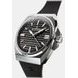 EDOX DELFIN THE ORIGINAL 1973 DATE – LADIES 50504-3CA-NIN - DELFIN - MĂRCI