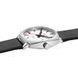 MONDAINE CUSHION AUTOMATIC MSL.3961B.LBV - CUSHION - BRANDS