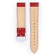 ŘEMÍNEK HIRSCH DUKE M 01028120-2 - STRAPS - ACCESSORIES