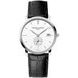 FREDERIQUE CONSTANT SLIMLINE GENTS SMALL SECONDS QUARTZ FC-245S4S6 - SLIMLINE GENTS - BRANDS