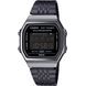 CASIO COLLECTION VINTAGE ABL-100WEGG-1BEF - CLASSIC COLLECTION - ZNAČKY