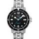 TISSOT SEASTAR 1000 AUTOMATIC T066.407.11.057.00 - TISSOT - ZNAČKY