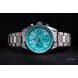 FESTINA BOYFRIEND 20753/3 - BOYFRIEND - MĂRCI