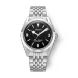 NIVADA GRENCHEN SUPER ANTARCTIC 3.6.9 BLACK - ANTARCTIC - ZNAČKY