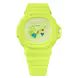 CASIO BABY-G BGA-10-3AER PLAYFUL HEARTS SERIES - BABY-G - BRANDS