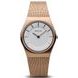 BERING CLASSIC 11930-366 - CLASSIC - ZNAČKY